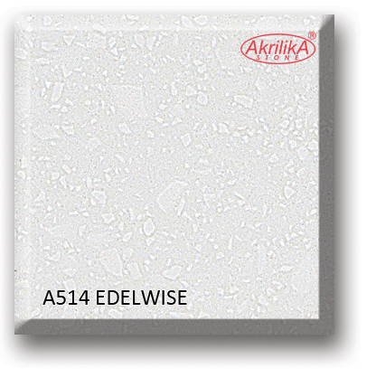 A514 Edelwise, 