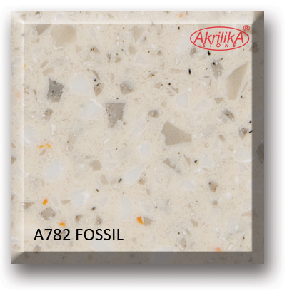 A782 Fossil, 