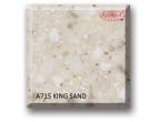 A715 King sand