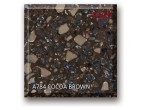 A784 ocoa brown